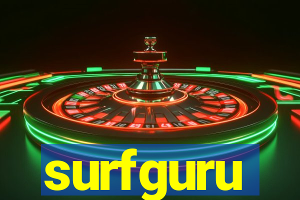 surfguru