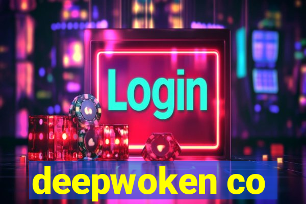 deepwoken co