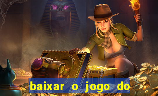 baixar o jogo do dragon ball