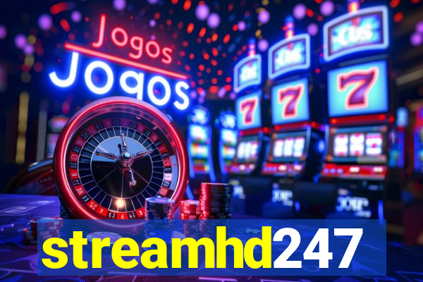 streamhd247