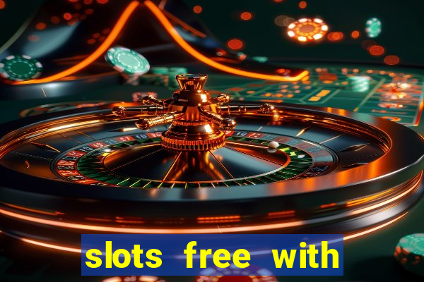 slots free with bonus casino real 199t 8i32a