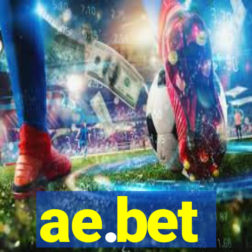 ae.bet