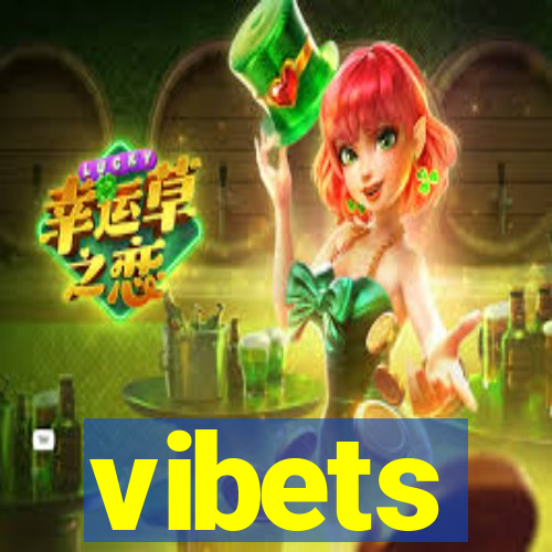 vibets