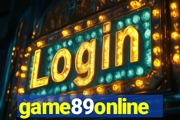 game89online