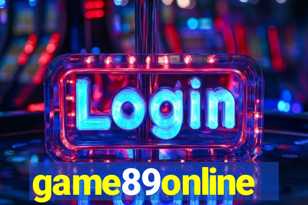 game89online