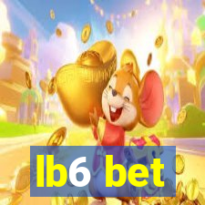 lb6 bet