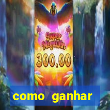 como ganhar dinheiro em casinos online