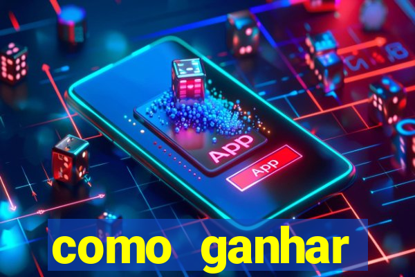 como ganhar dinheiro em casinos online