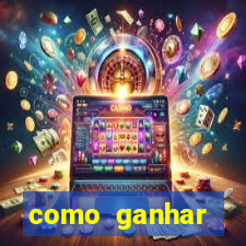 como ganhar dinheiro em casinos online