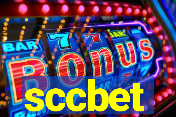 sccbet