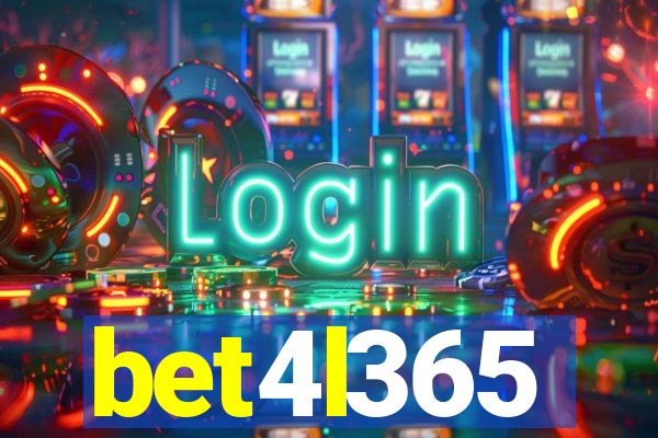 bet4l365