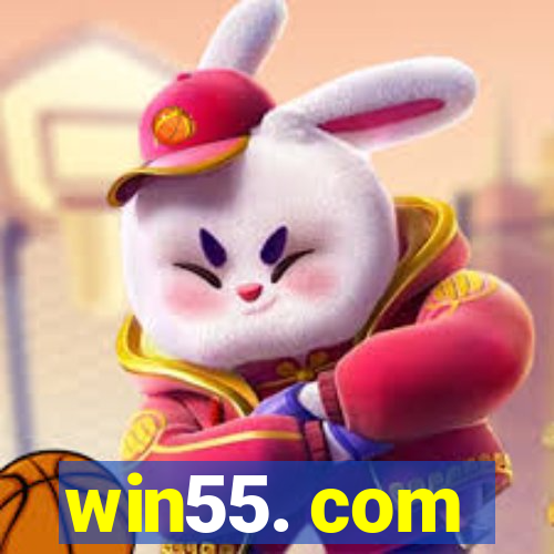 win55. com