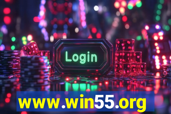 www.win55.org