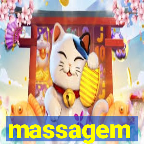 massagem terap锚utica vaginal