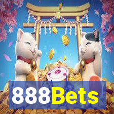 888Bets