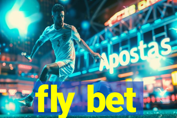 fly bet