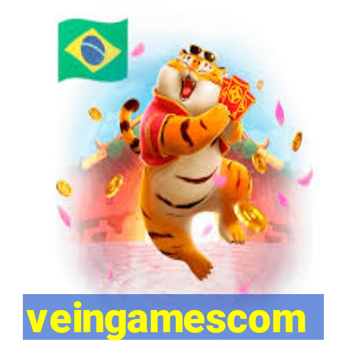 veingamescom