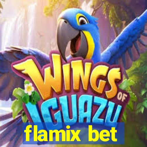 flamix bet