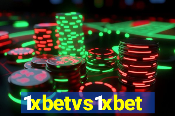 1xbetvs1xbet