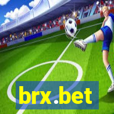 brx.bet