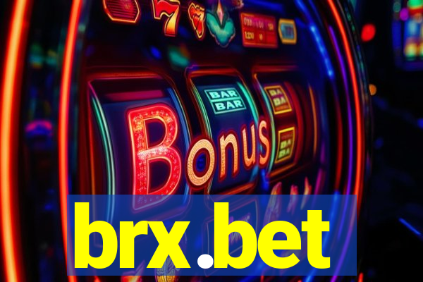 brx.bet