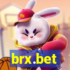 brx.bet