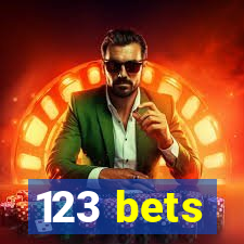 123 bets