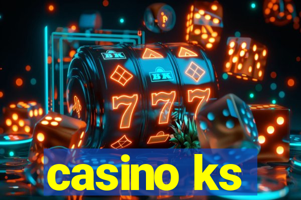 casino ks