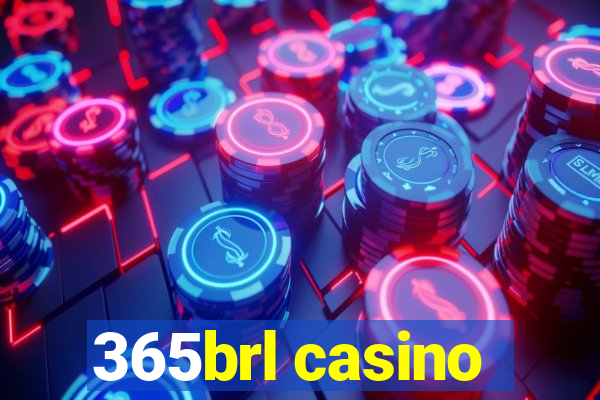 365brl casino