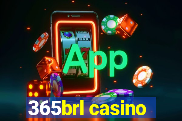 365brl casino