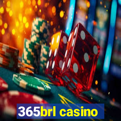 365brl casino