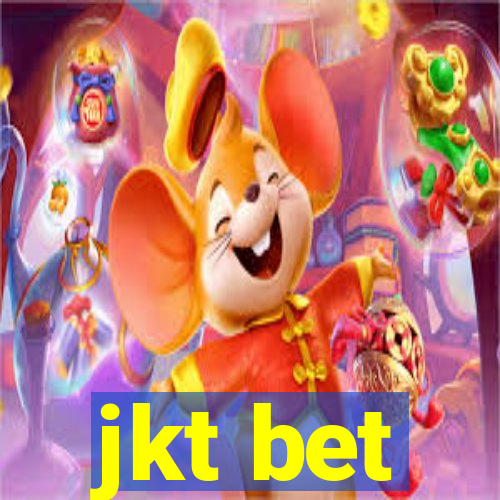 jkt bet