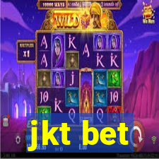 jkt bet