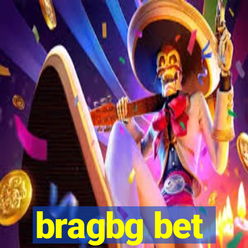 bragbg bet