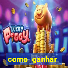 como ganhar dinheiro em plataformas de jogos