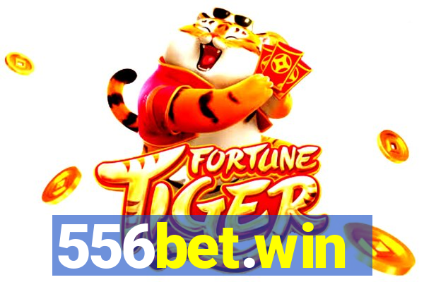 556bet.win