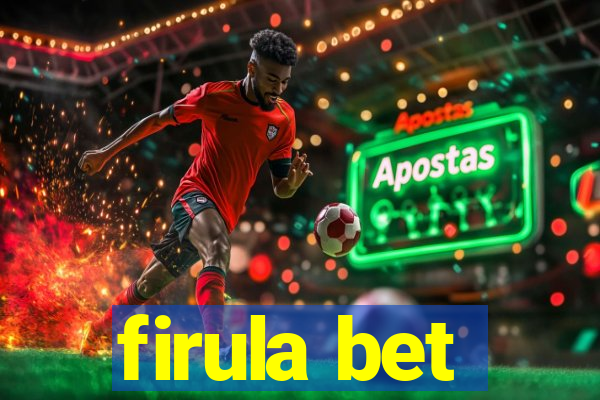 firula bet