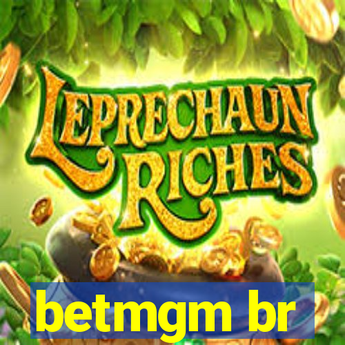 betmgm br