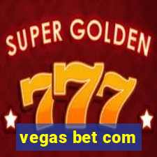 vegas bet com