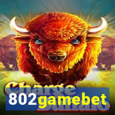 802gamebet