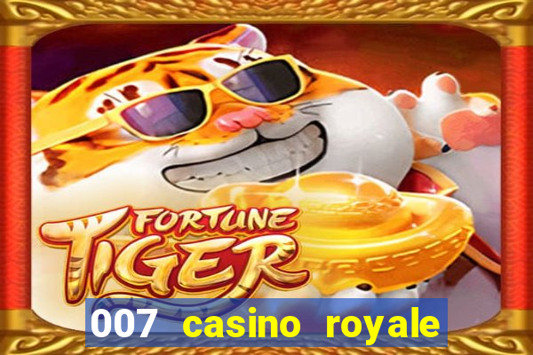 007 casino royale chris cornell