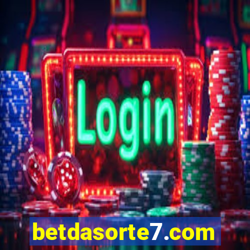 betdasorte7.com