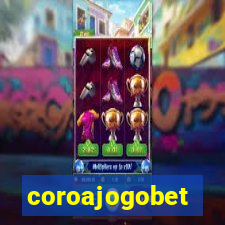 coroajogobet