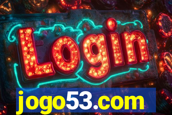 jogo53.com