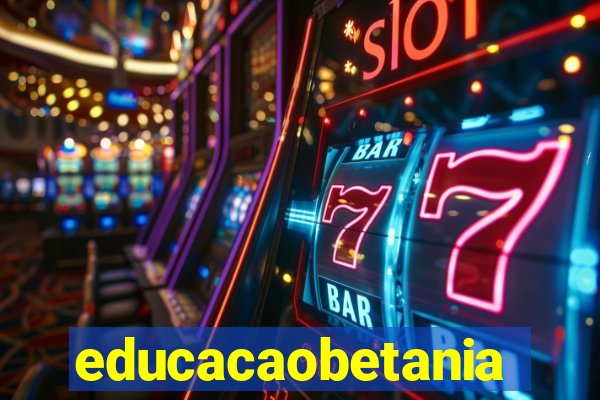 educacaobetania