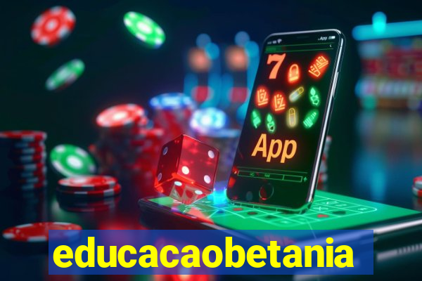 educacaobetania