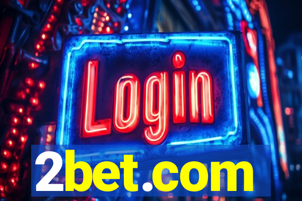 2bet.com