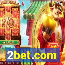 2bet.com