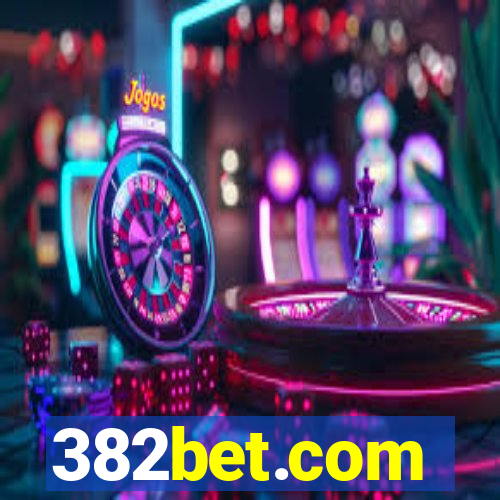 382bet.com