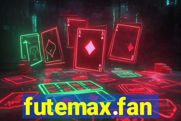 futemax.fan